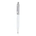 Pen - Jarnor
