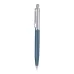Pen - Jarnor