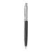Pen - Jarnor