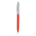 Pen - Jarnor