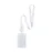 Id Badge Lanyard - Berbom