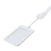 Id Badge Lanyard - Berbom