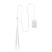 Id Badge Lanyard - Berbom