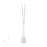 Id Badge Lanyard - Berbom