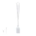 Id Badge Lanyard - Berbom