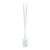 WHITE  +
