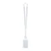 Id Badge Lanyard - Berbom
