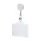 Id Badge Lanyard - Blaires