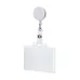 Id Badge Lanyard - Blaires