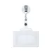 Id Badge Lanyard - Blaires