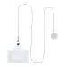 Id Badge Lanyard - Blaires