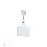 Id Badge Lanyard - Blaires