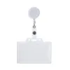 WHITE  +