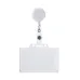 Id Badge Lanyard - Blaires