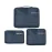 Organizer Set - Combol
