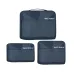 Organizer Set - Combol