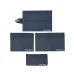 Organizer Set - Combol