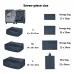 Organizer Set - Combol