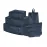 Organizer Set - Combol