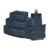Organizer Set - Combol