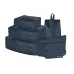 Organizer Set - Combol