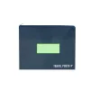 Area 5 (12×5cm)  +