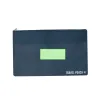 Area 6 (12×5cm)  +