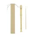 Recorder - Drionax
