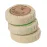 Soap Set - Gorar