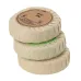 Soap Set - Gorar