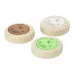 Soap Set - Gorar