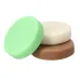 Soap Set - Gorar