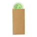 Soap Set - Gorar