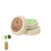 Soap Set - Gorar