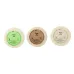 Soap Set - Gorar