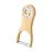 Opener Peeler - Kuibak