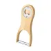 Opener Peeler - Kuibak