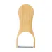 Opener Peeler - Kuibak