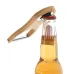 Opener Peeler - Kuibak