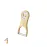 Opener Peeler - Kuibak