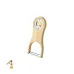 Opener Peeler - Kuibak