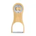 Opener Peeler - Kuibak