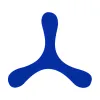 BLUE  +