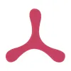 RED  +