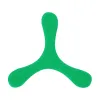 GREEN  +
