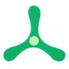 Area 1 (3×3cm)  +