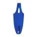 Foldable Bag - Lecton