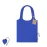 Foldable Bag - Lecton