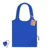 BLUE  +