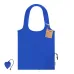 Foldable Bag - Lecton